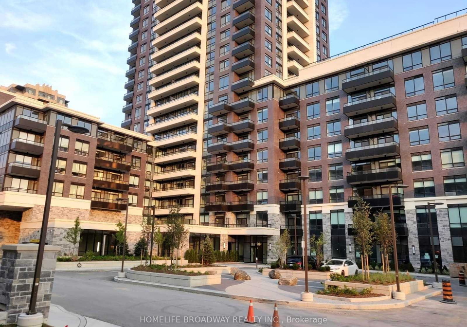 15-water-walk-drive-markham-ontario-n13007152