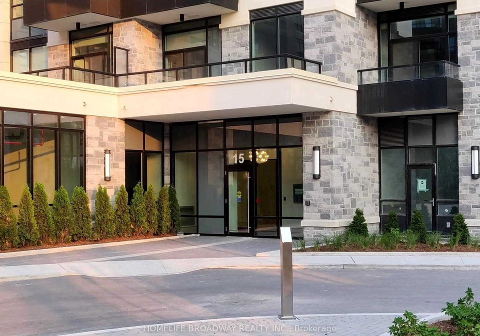 15-water-walk-drive-markham-ontario-n13007152