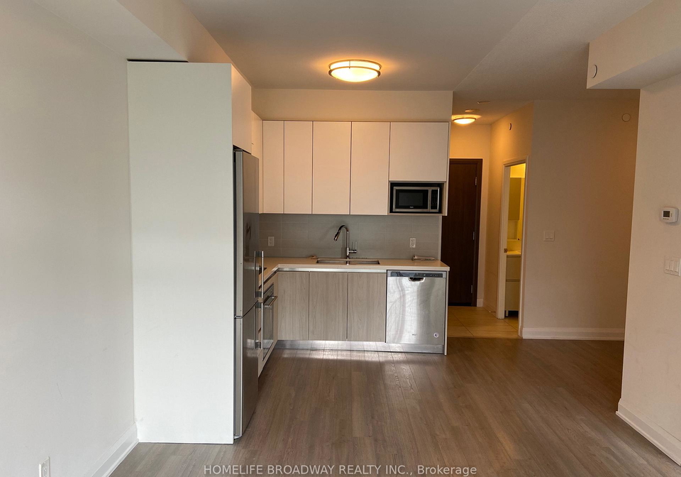 15-water-walk-drive-markham-ontario-n13007152