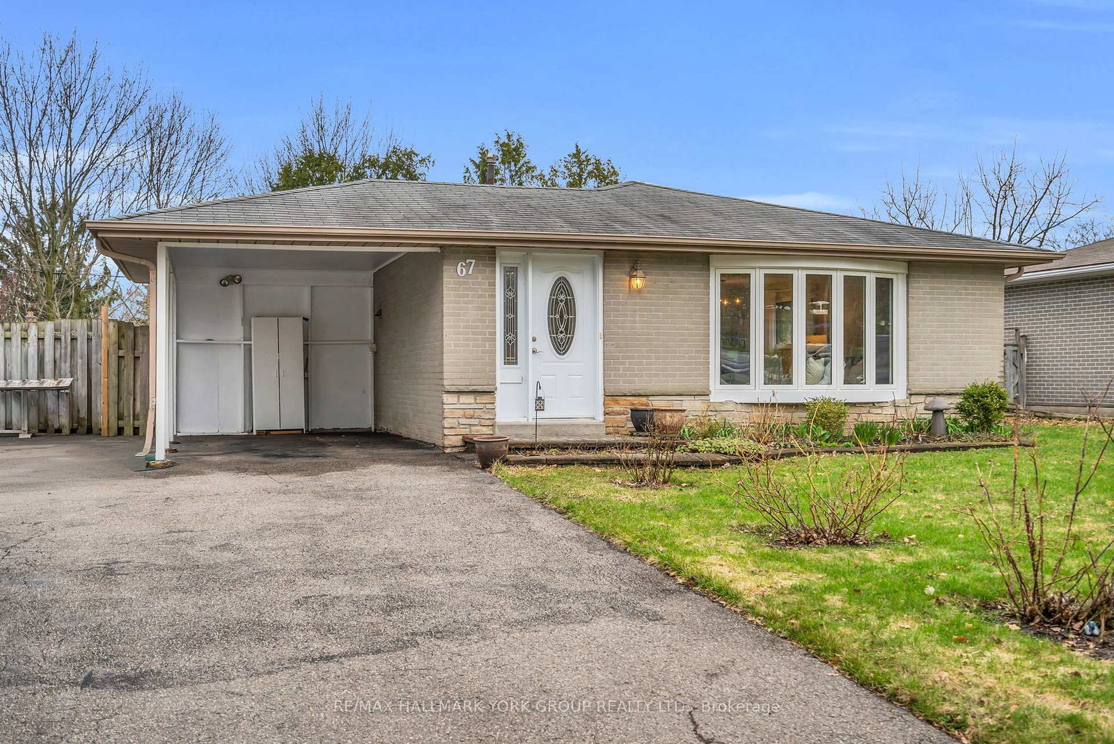 67-devins-drive-aurora-ontario-n13007338