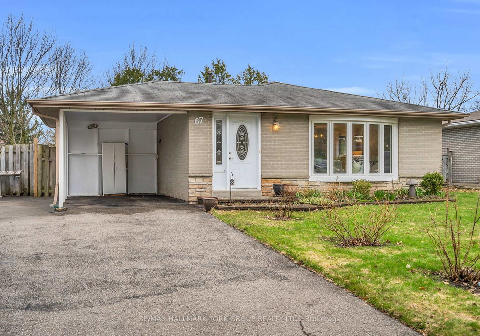 67-devins-drive-aurora-ontario-n13007338