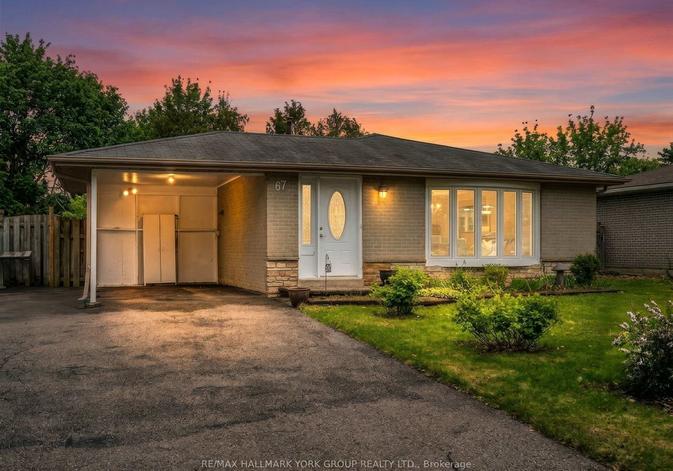 67-devins-drive-aurora-ontario-n13007338