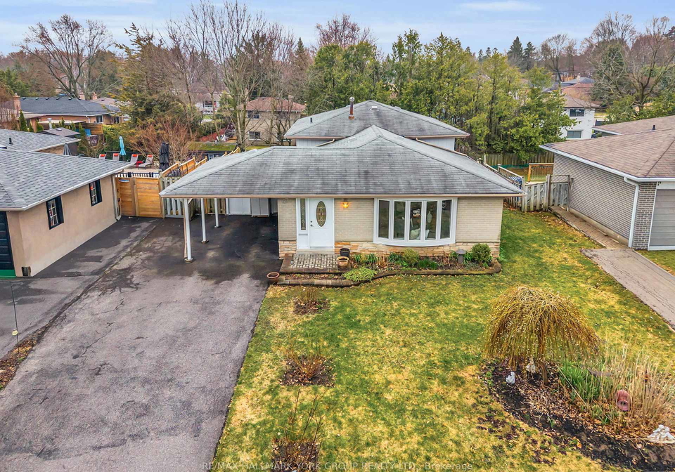 67-devins-drive-aurora-ontario-n13007338