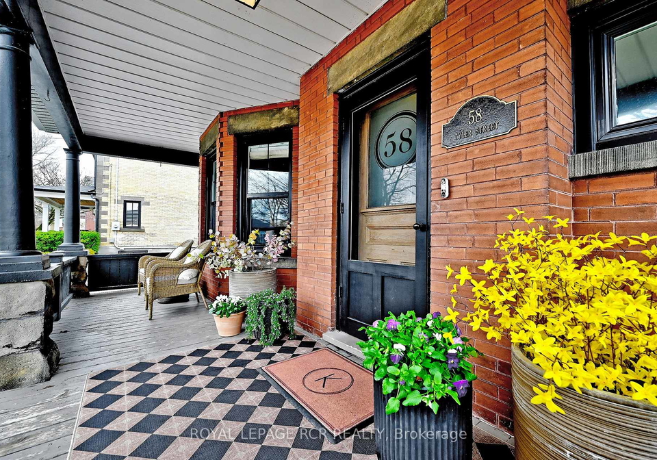 58-tyler-street-aurora-ontario-n13007346