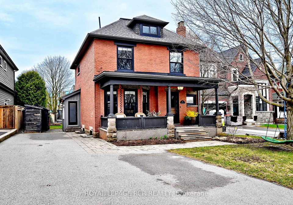 58-tyler-street-aurora-ontario-n13007346
