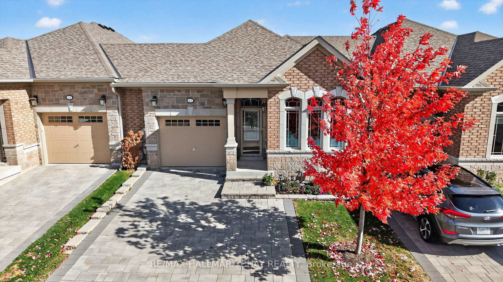63-summerhill-drive-new-tecumseth-ontario-n13007354