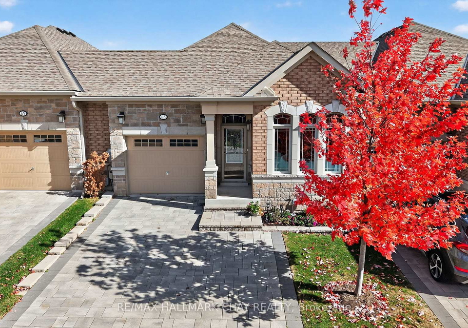 63-summerhill-drive-new-tecumseth-ontario-n13007354