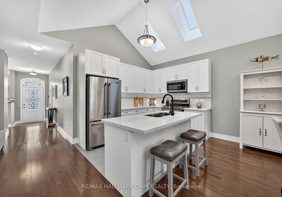 63-summerhill-drive-new-tecumseth-ontario-n13007354
