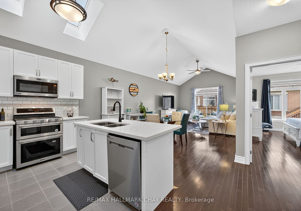 63-summerhill-drive-new-tecumseth-ontario-n13007354