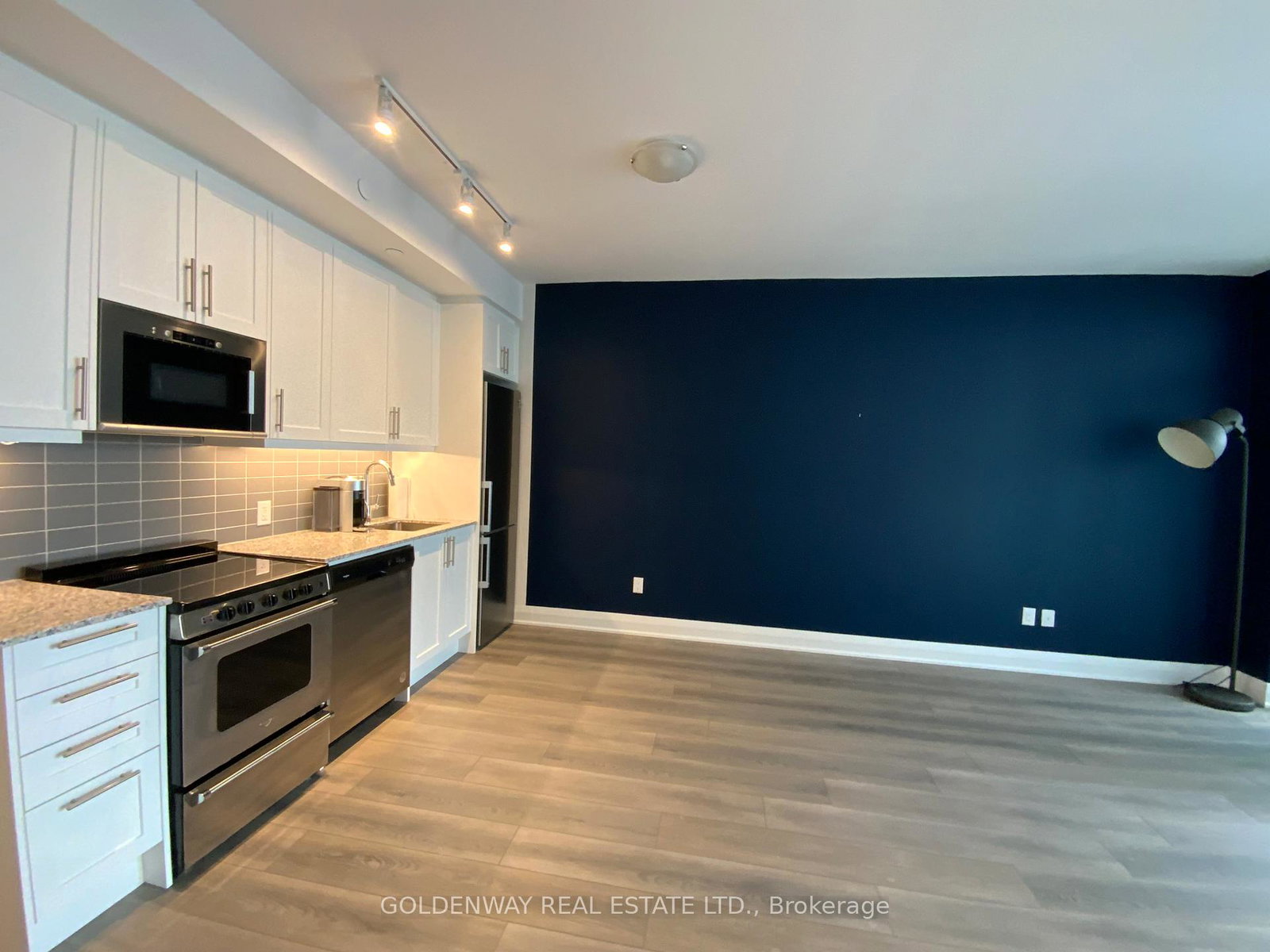 10-gatineau-drive-vaughan-ontario-n13007356