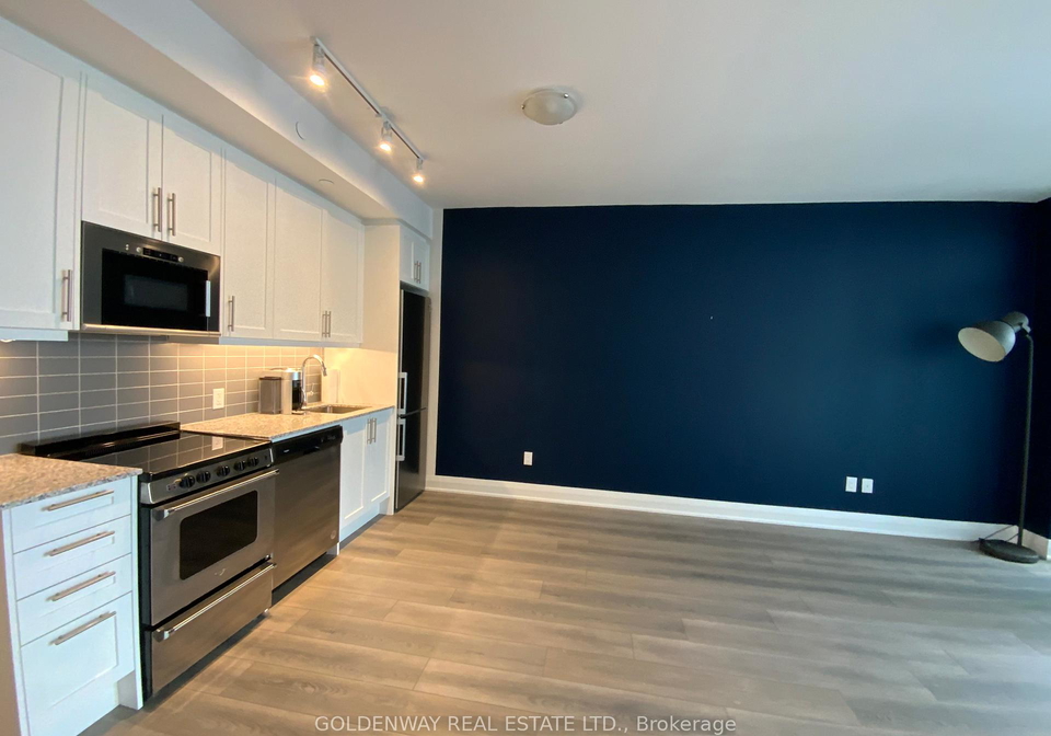 10-gatineau-drive-vaughan-ontario-n13007356