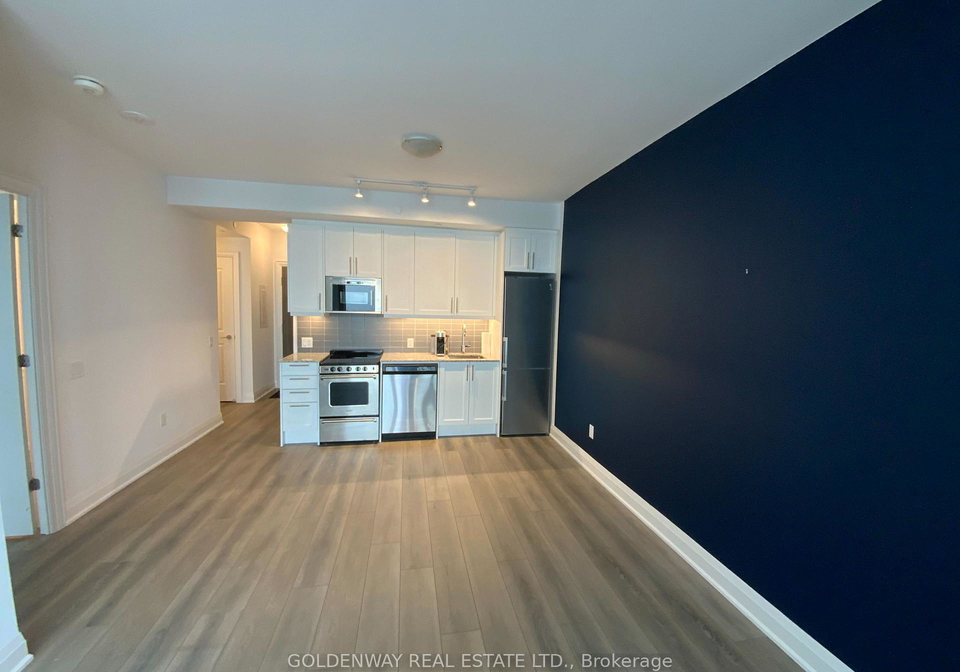 10-gatineau-drive-vaughan-ontario-n13007356