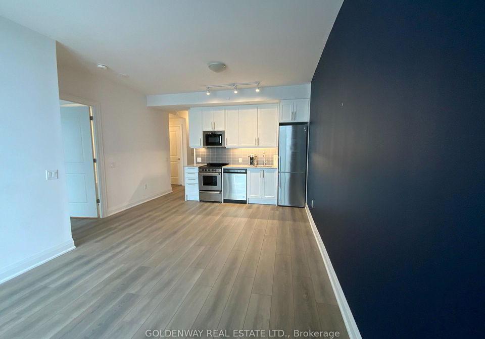 10-gatineau-drive-vaughan-ontario-n13007356