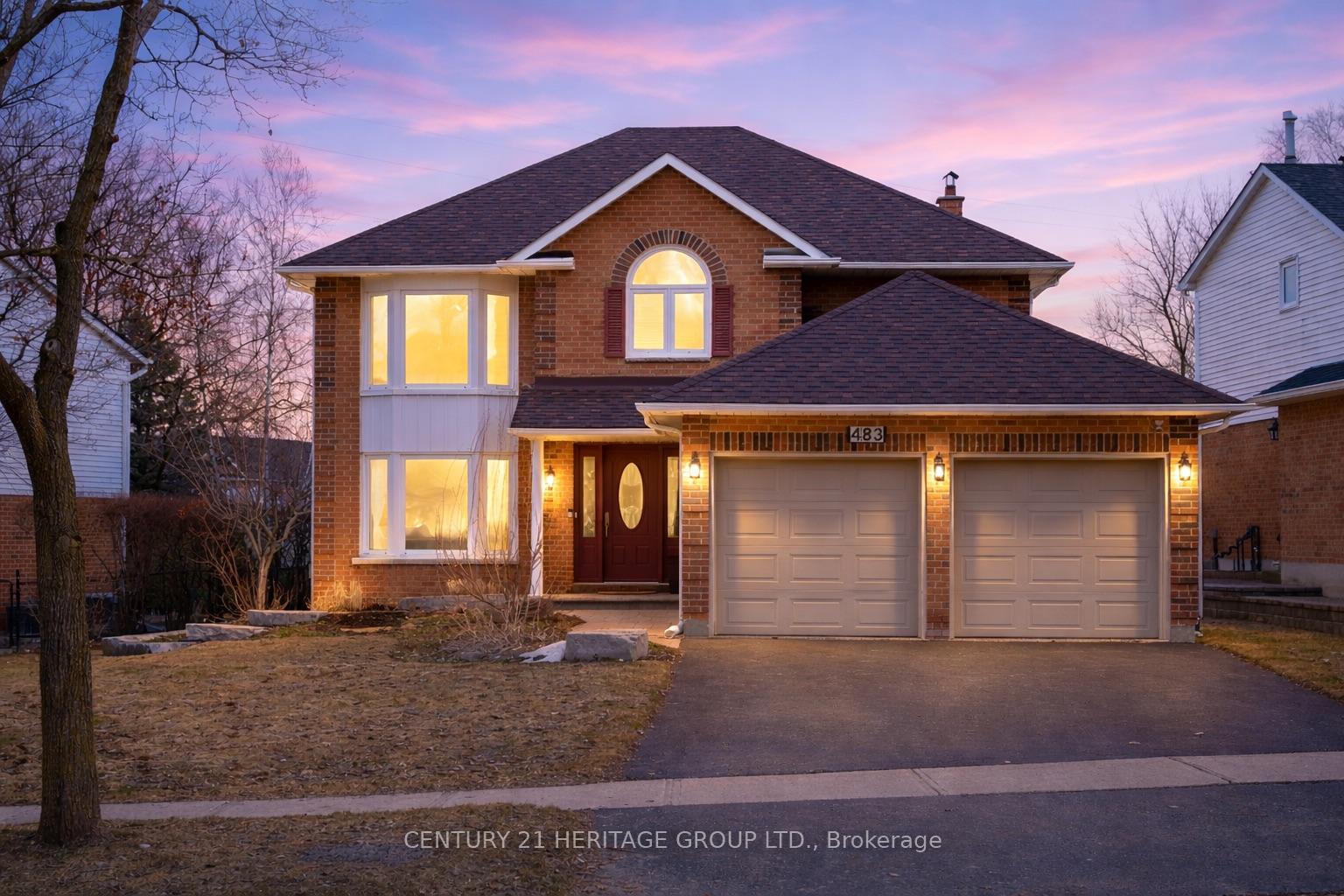 483-alex-doner-drive-newmarket-ontario-n13007366