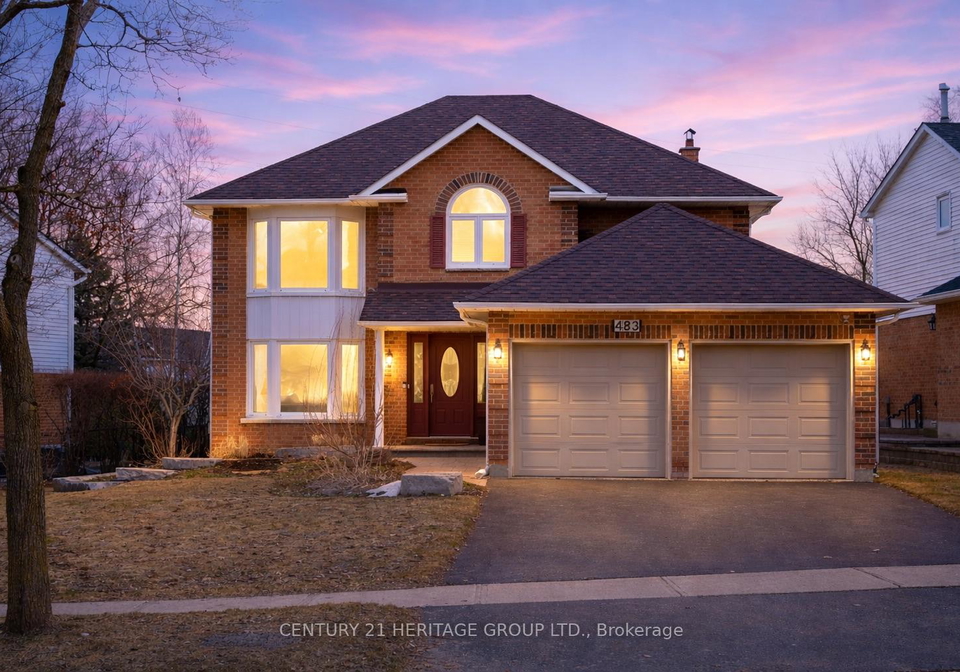 483-alex-doner-drive-newmarket-ontario-n13007366