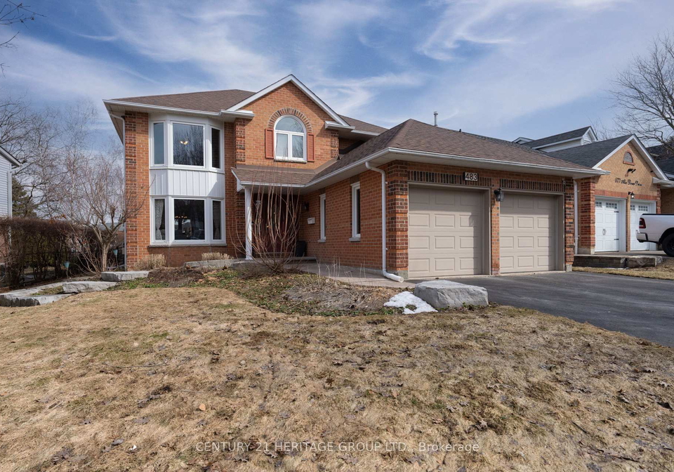 483-alex-doner-drive-newmarket-ontario-n13007366