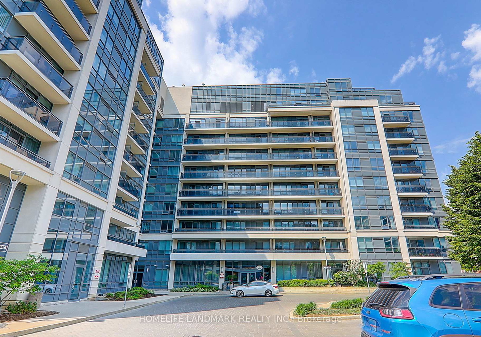 370-hwy-7-e-avenue-richmond-hill-ontario-n13007386