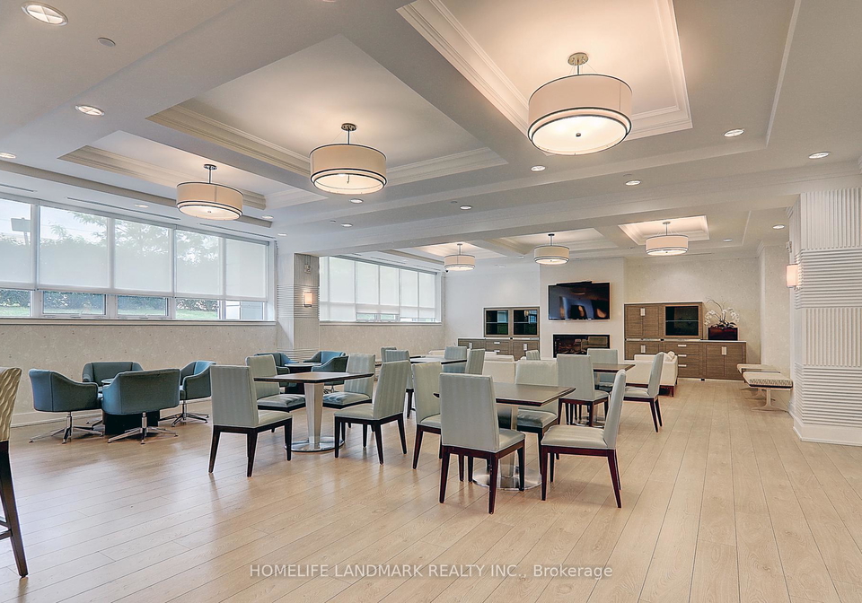 370-hwy-7-e-avenue-richmond-hill-ontario-n13007386