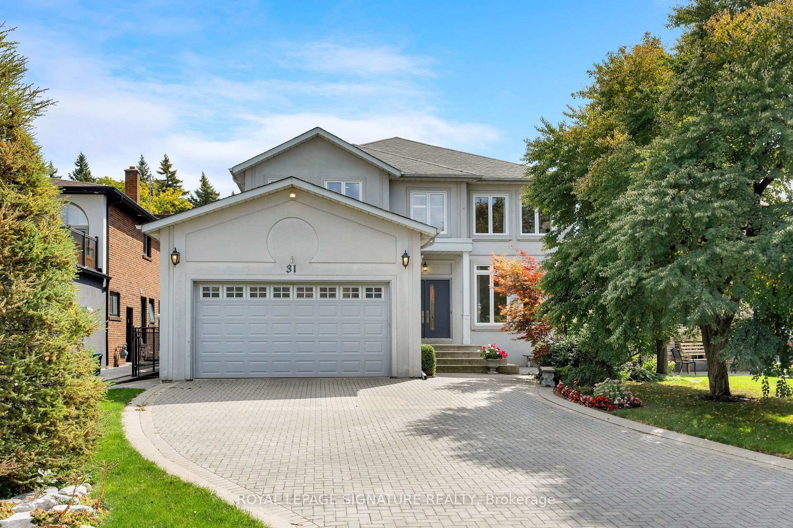 31-lawrie-road-vaughan-ontario-n13007416