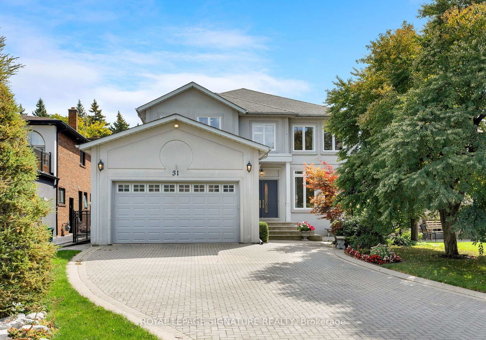 31-lawrie-road-vaughan-ontario-n13007416