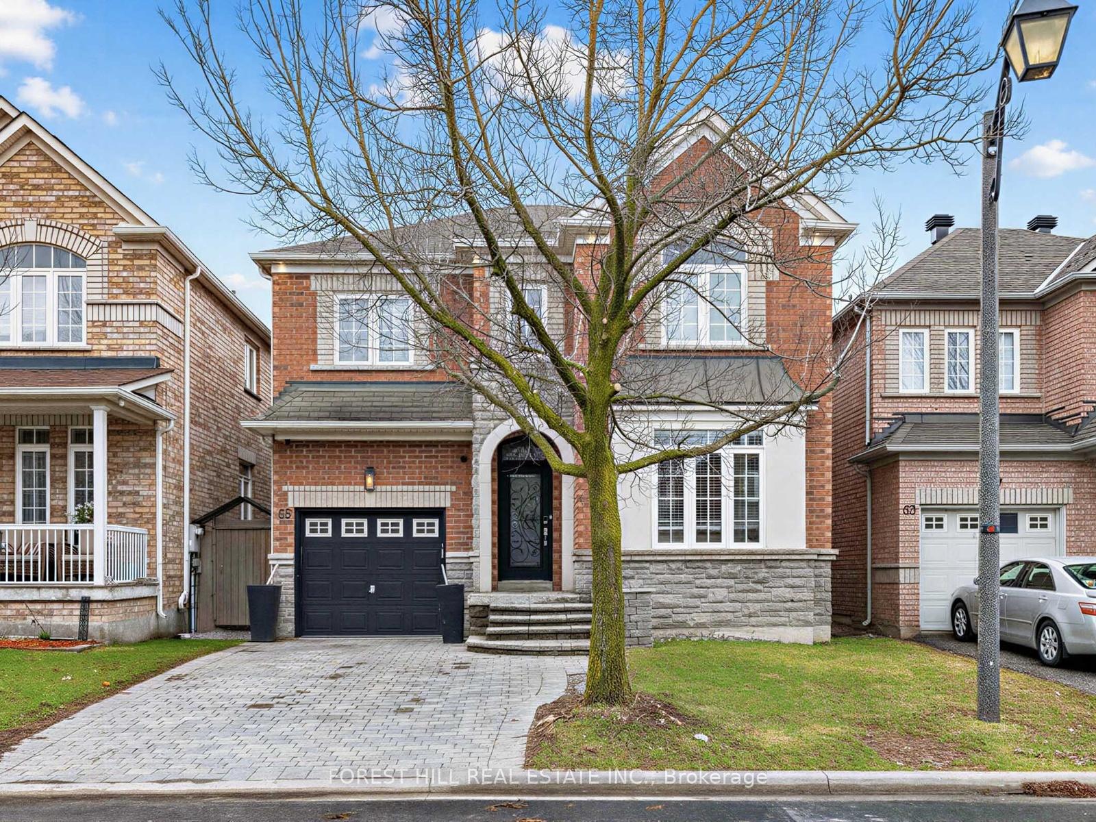 65-victoria-wood-avenue-markham-ontario-n13007470