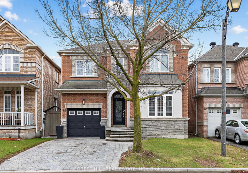 65-victoria-wood-avenue-markham-ontario-n13007470