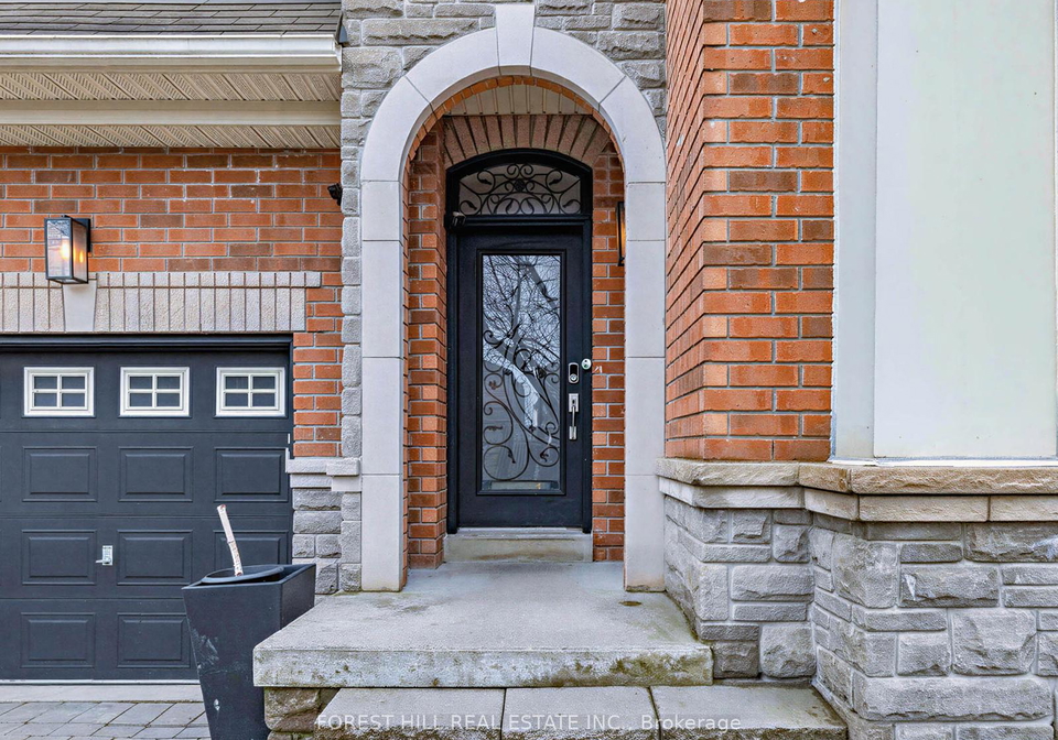 65-victoria-wood-avenue-markham-ontario-n13007470