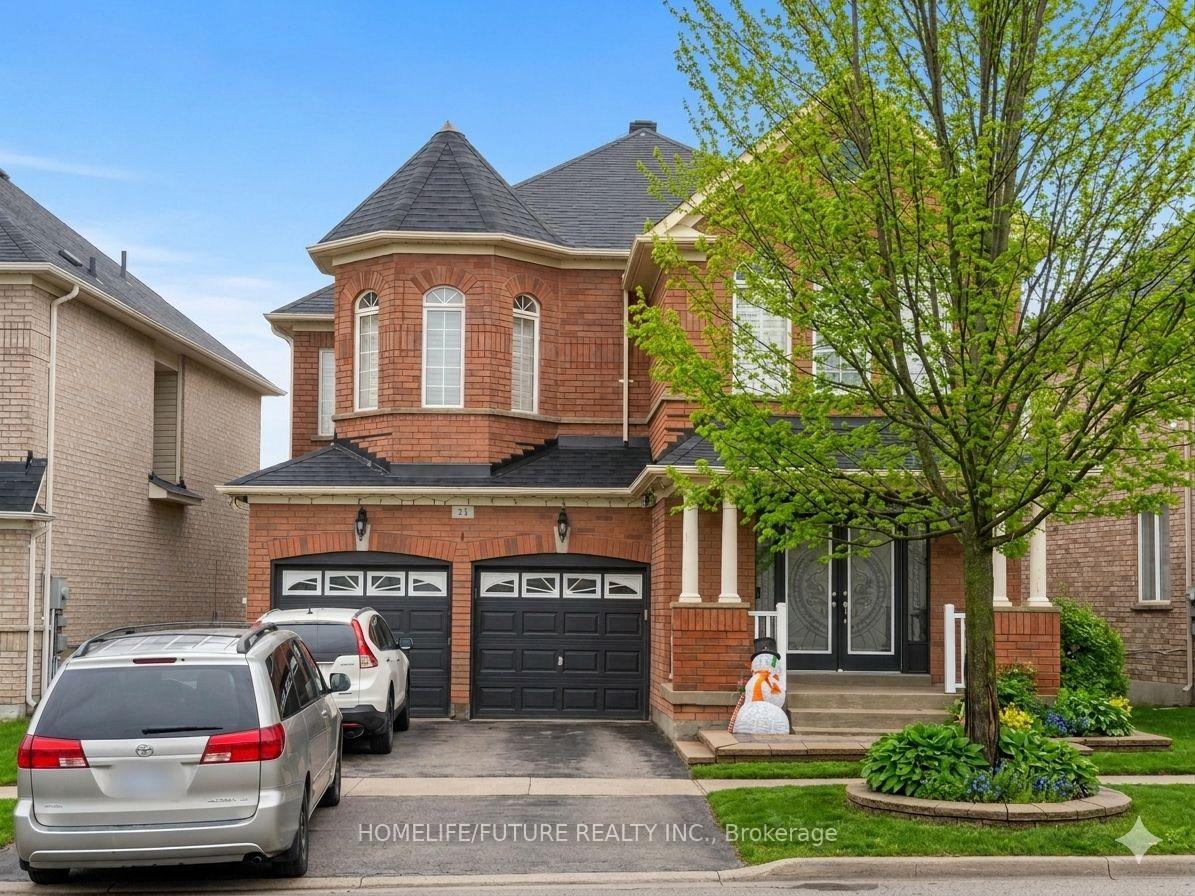34-sunnyridge-avenue-whitchurch-stouffville-ontario-n13007502