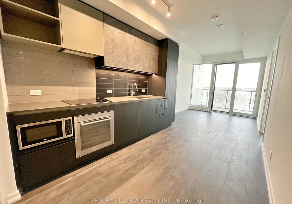 7890-jane-street-vaughan-ontario-n13007520