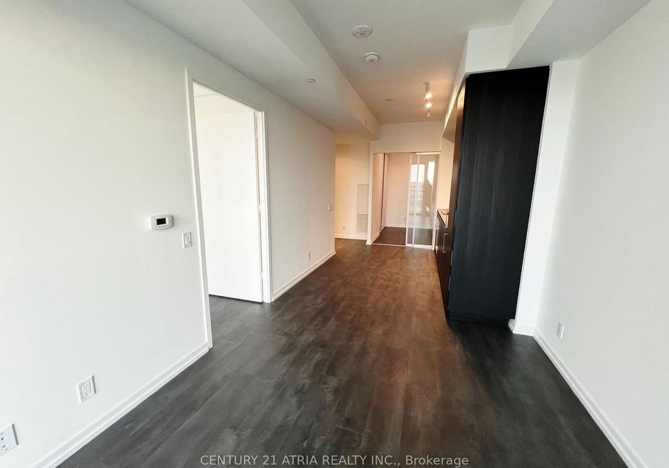7890-jane-street-vaughan-ontario-n13007520