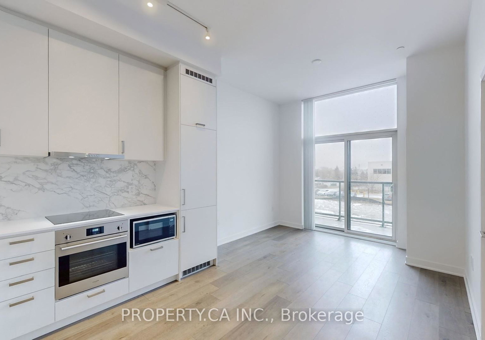 60-honeycrisp-crescent-vaughan-ontario-n13007534