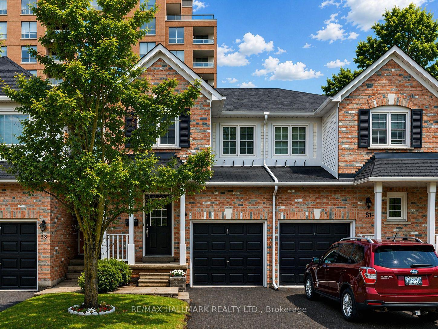 51-northern-heights-drive-richmond-hill-ontario-n13007586