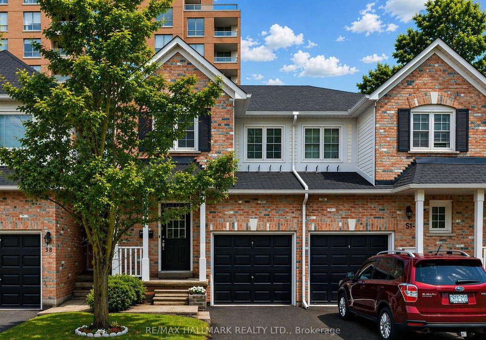 51-northern-heights-drive-richmond-hill-ontario-n13007586