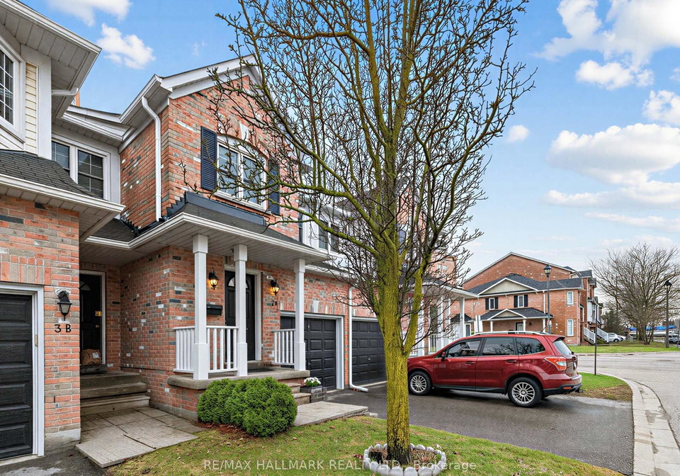 51-northern-heights-drive-richmond-hill-ontario-n13007586