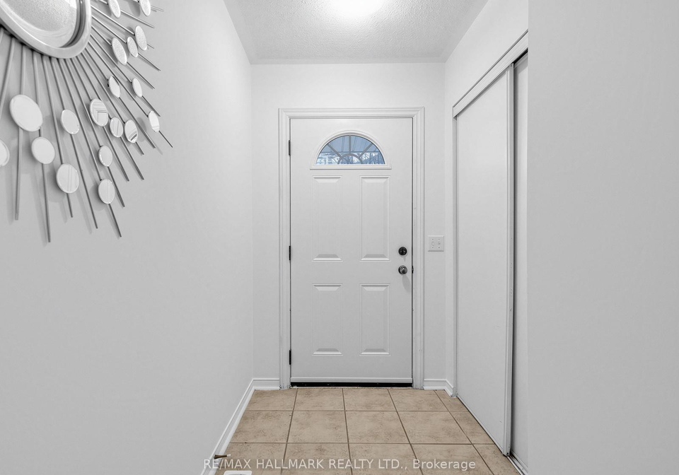 51-northern-heights-drive-richmond-hill-ontario-n13007586