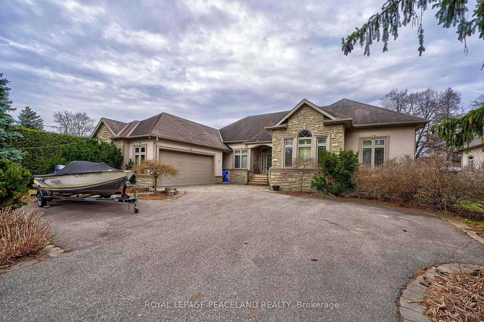 3-river-bend-road-markham-ontario-n13007594