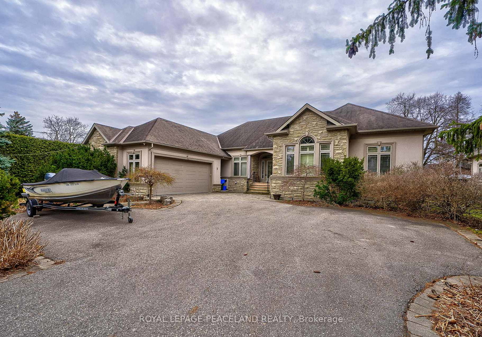 3-river-bend-road-markham-ontario-n13007594