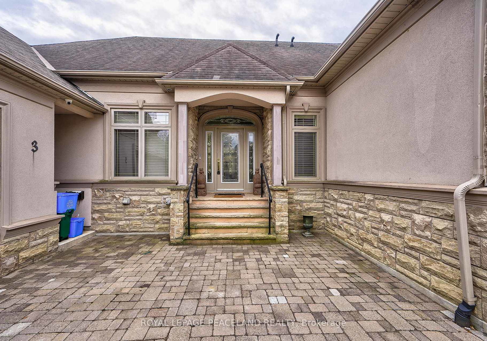 3-river-bend-road-markham-ontario-n13007594