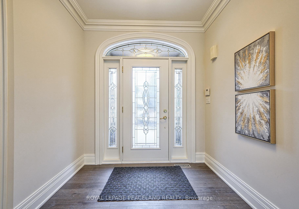 3-river-bend-road-markham-ontario-n13007594