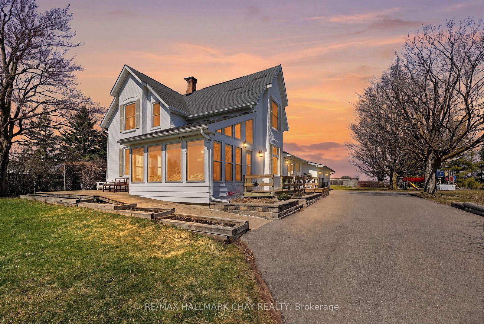 7688-5th-side-road-adjala-tosorontio-ontario-n13007618