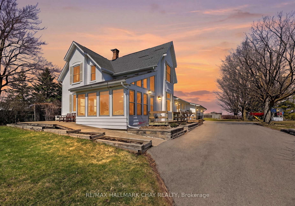7688-5th-side-road-adjala-tosorontio-ontario-n13007618