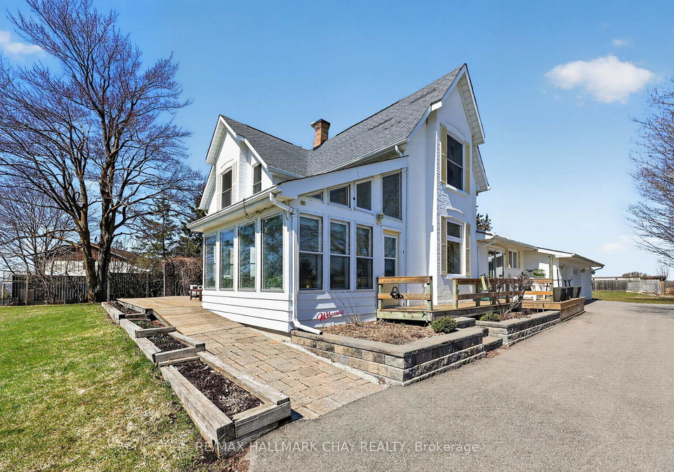 7688-5th-side-road-adjala-tosorontio-ontario-n13007618