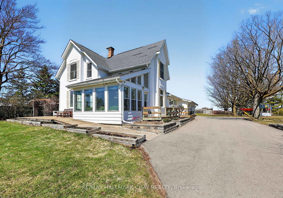 7688-5th-side-road-adjala-tosorontio-ontario-n13007618