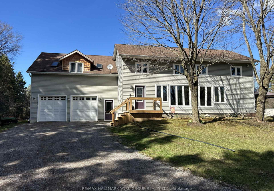 5768-smith-boulevard-georgina-ontario-n13007650