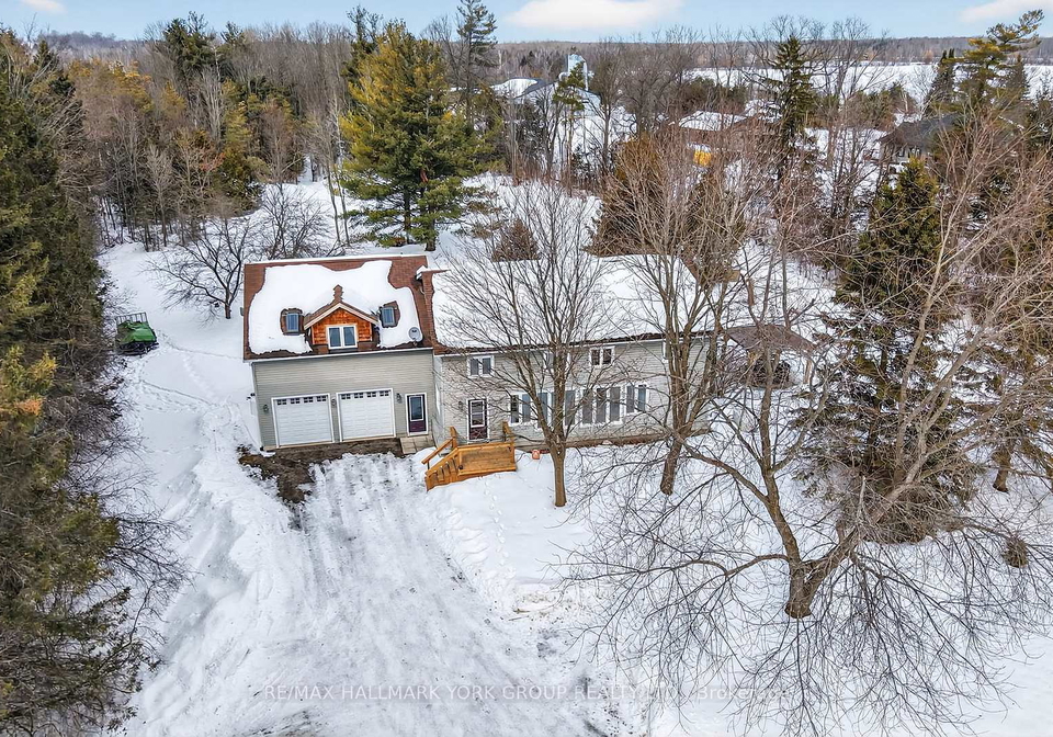 5768-smith-boulevard-georgina-ontario-n13007650