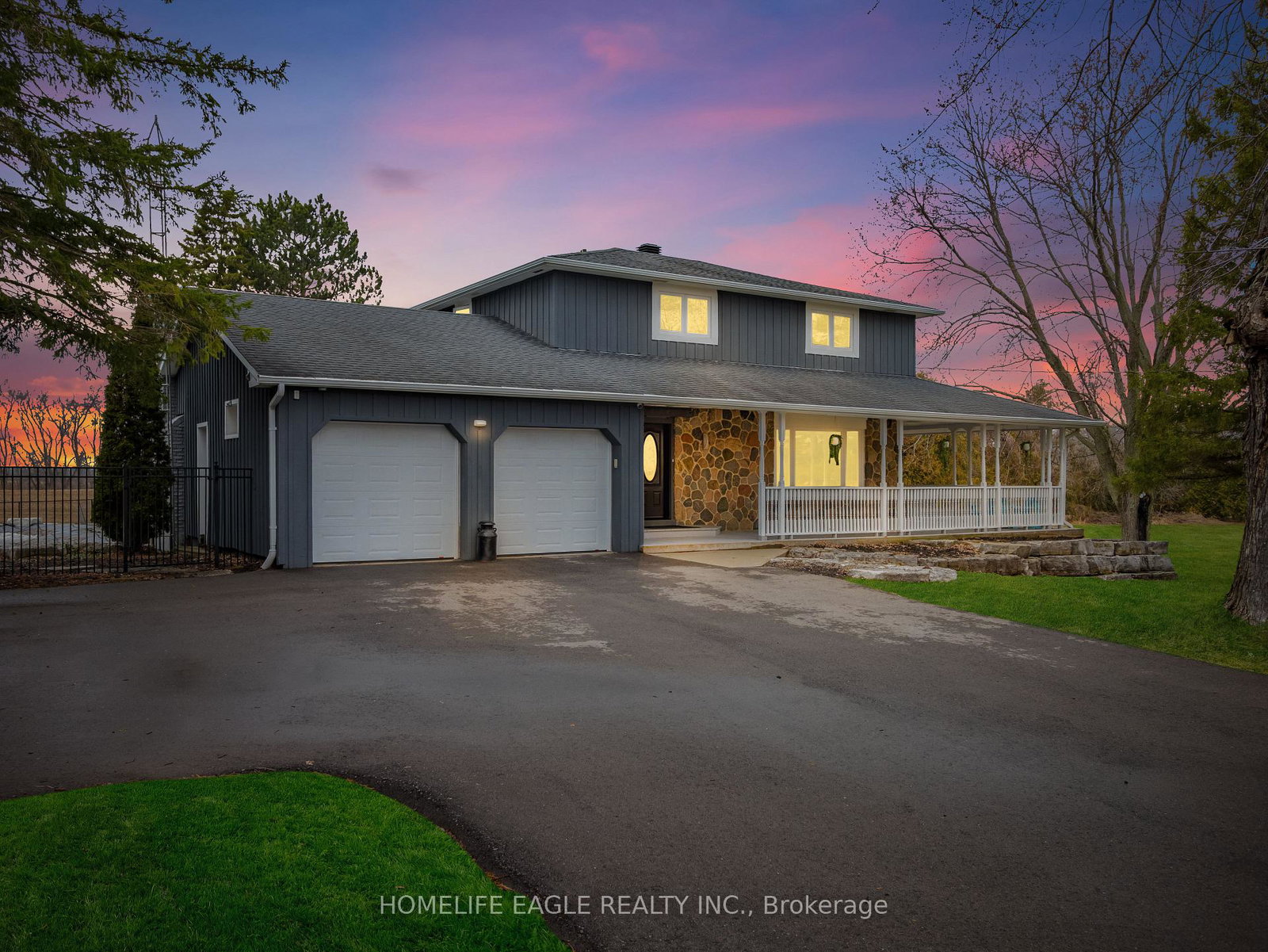 1592-sideroad-15-new-tecumseth-ontario-n13007690