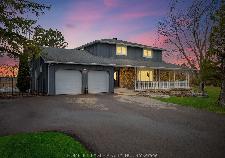 1592-sideroad-15-new-tecumseth-ontario-n13007690