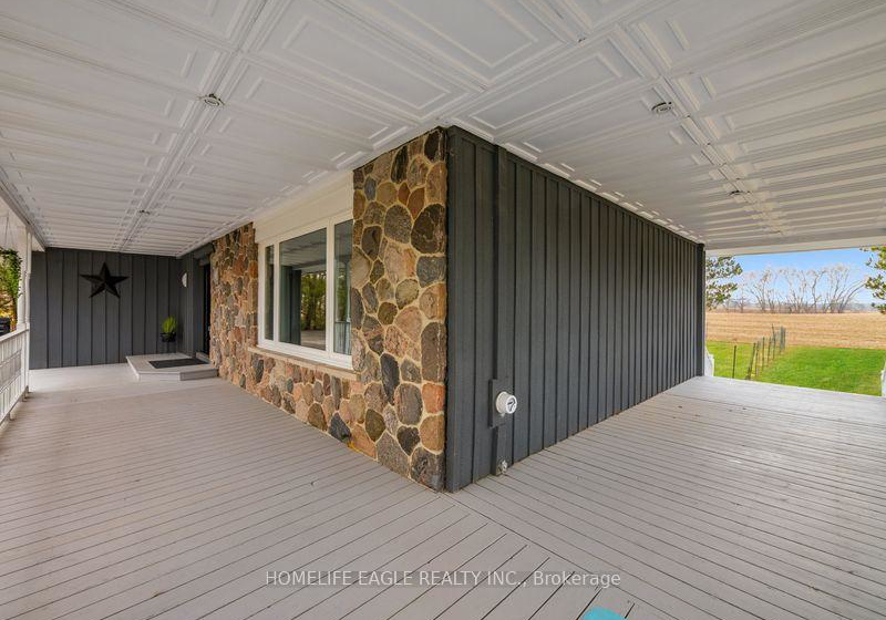 1592-sideroad-15-new-tecumseth-ontario-n13007690