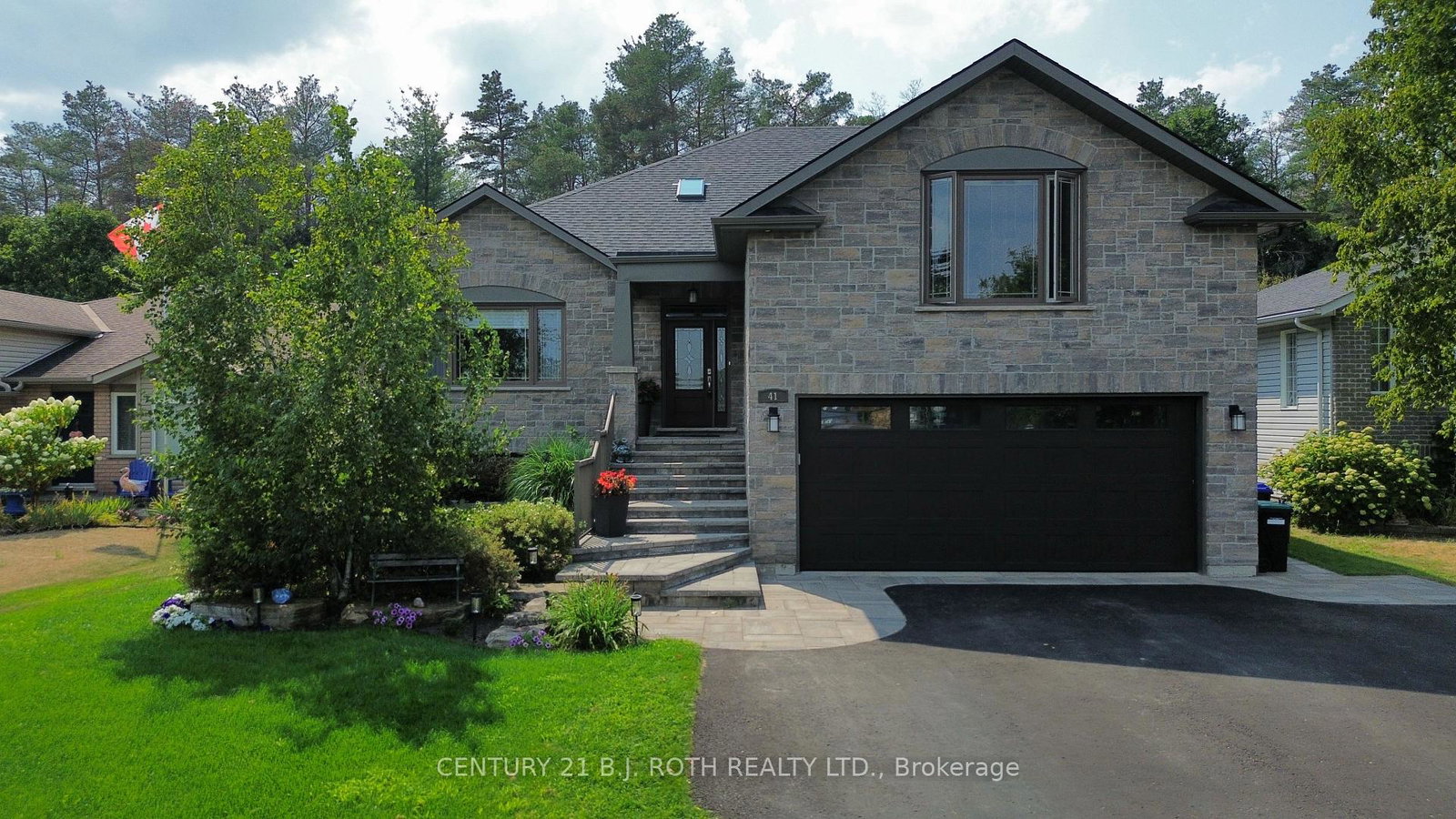 41-osborn-street-essa-ontario-n13007738