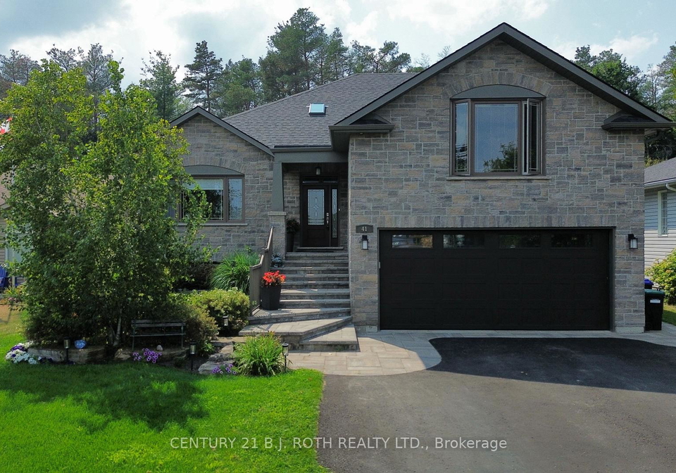 41-osborn-street-essa-ontario-n13007738